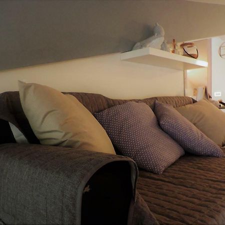 Casa Leonardo Liam Apartman Caserta Kültér fotó