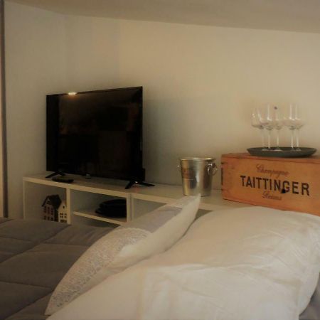 Casa Leonardo Liam Apartman Caserta Kültér fotó