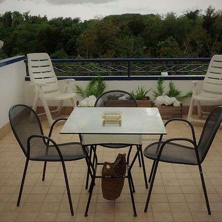 Casa Leonardo Liam Apartman Caserta Kültér fotó