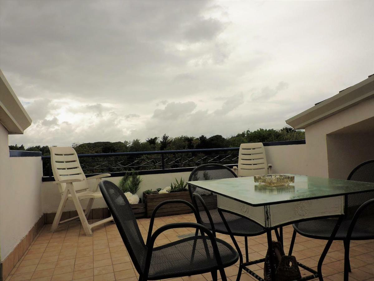 Casa Leonardo Liam Apartman Caserta Kültér fotó